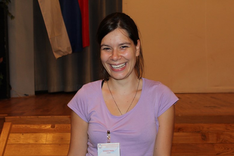 gal/MIT 2013/IMG_3865.JPG